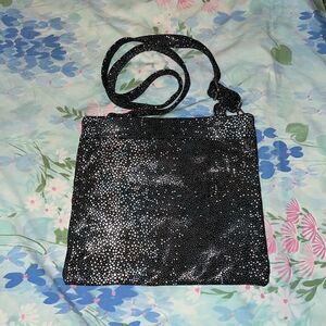 CoFi Mollie Cross-Body Convertible